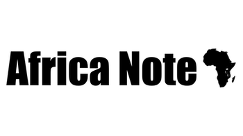 Africa Note